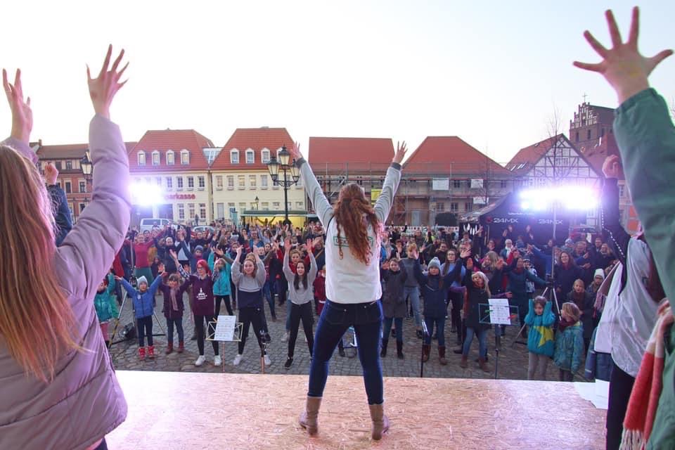 OneBillionRising_ANG